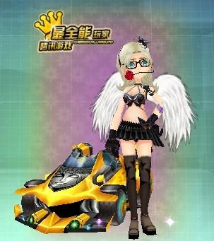 一方面 一方面