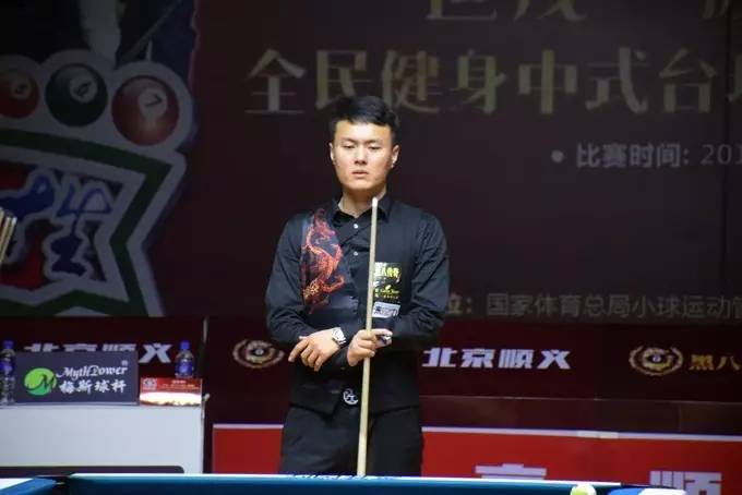 步的时候 步的时候