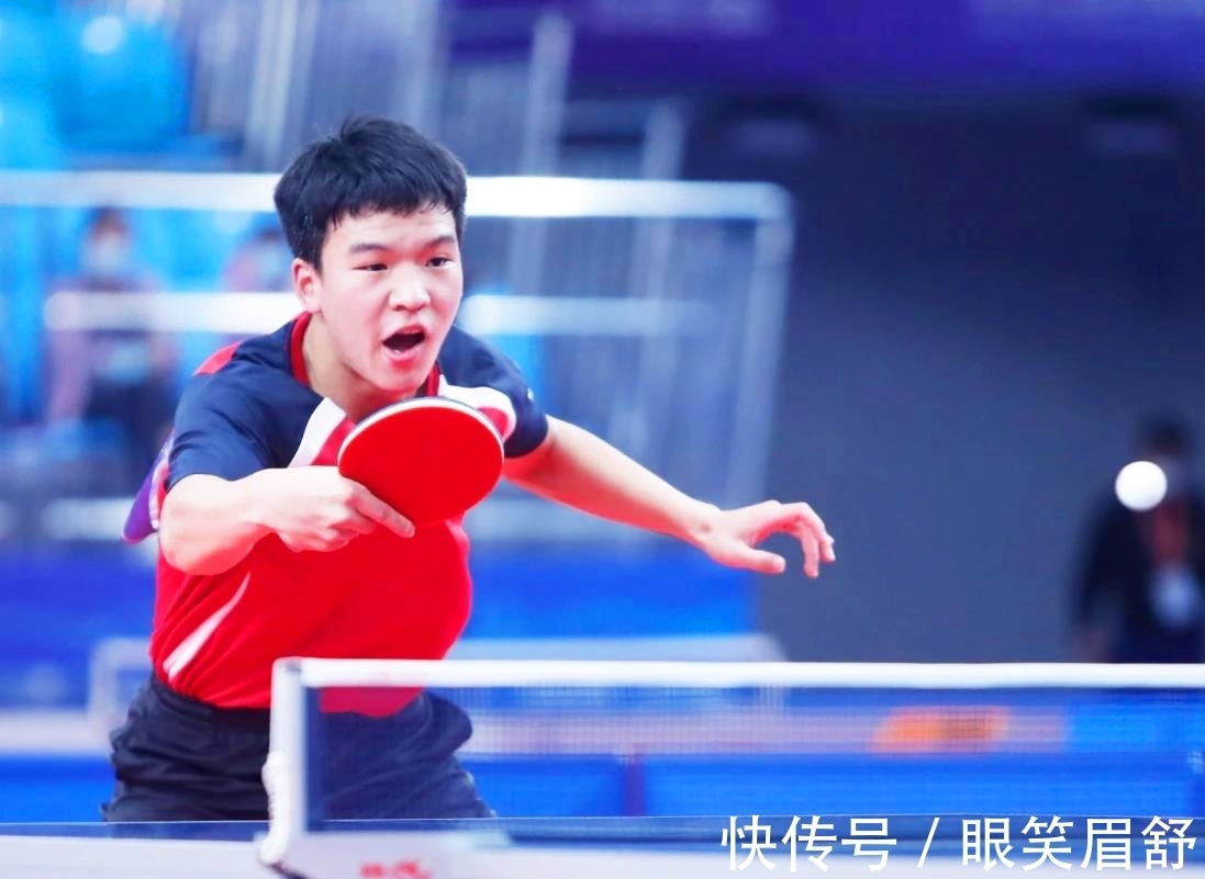 游行不仅是 游行不仅是