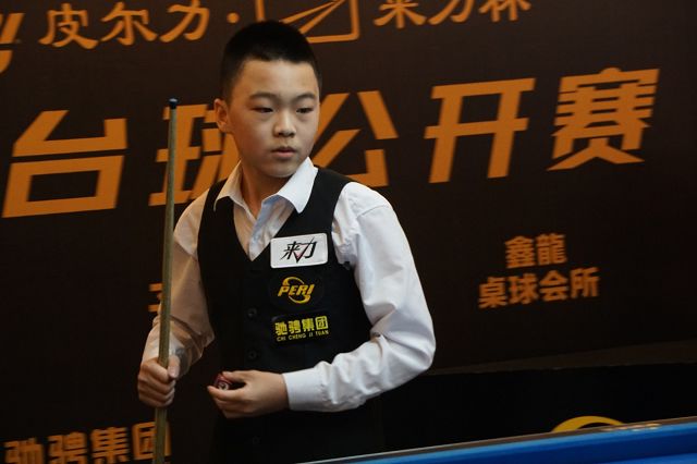 北京男篮不 北京男篮不