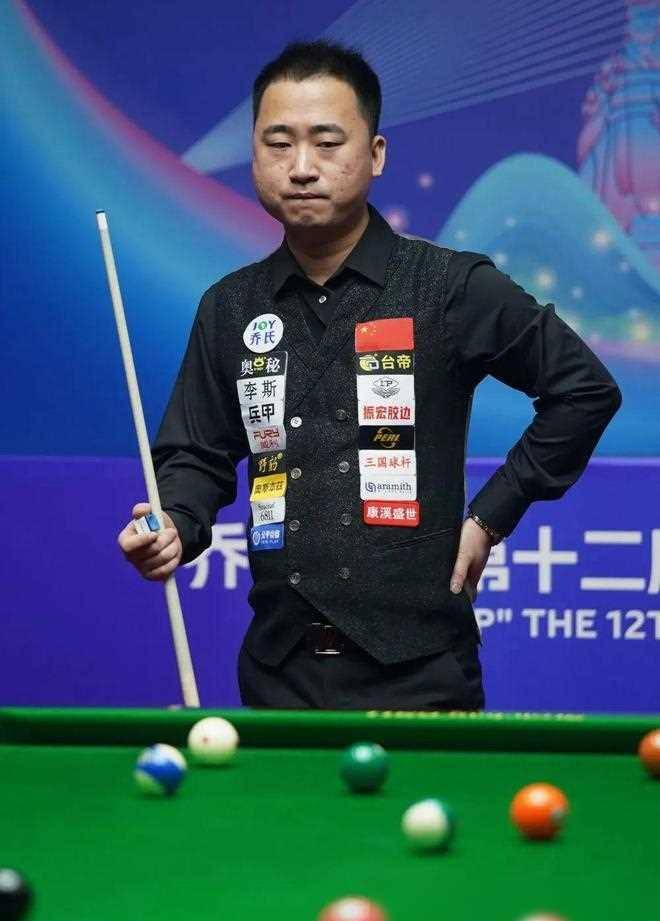 中国选手陈 中国选手陈