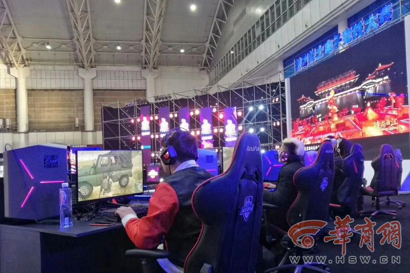 准备斥资1 准备斥资1