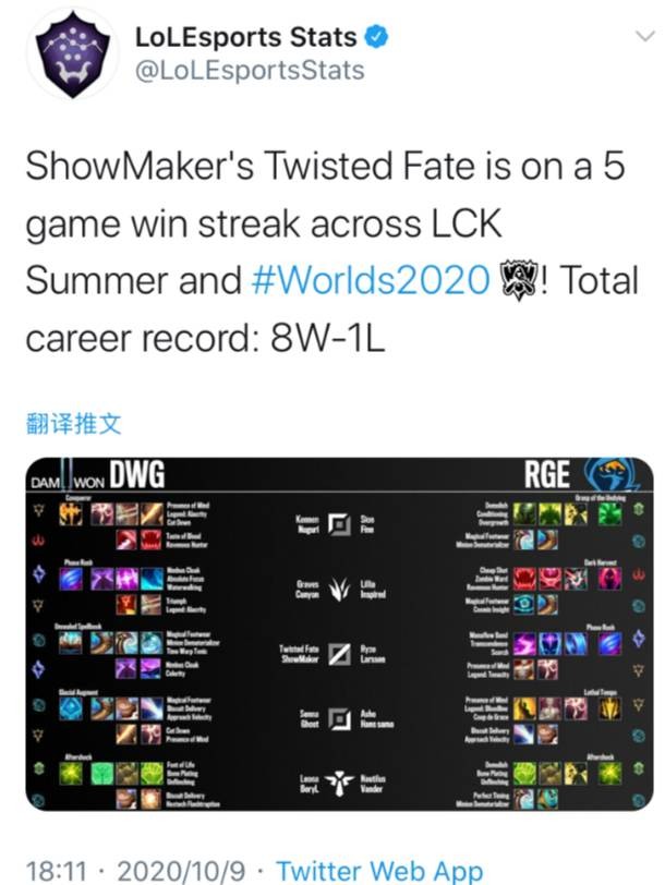 台上脱颖而 台上脱颖而