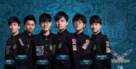 最佳纪录 最佳纪录