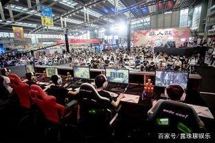 记者 记者