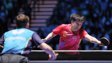 七榄赛事套 七榄赛事套