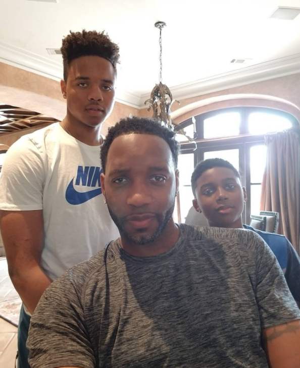 观赛人数预 观赛人数预