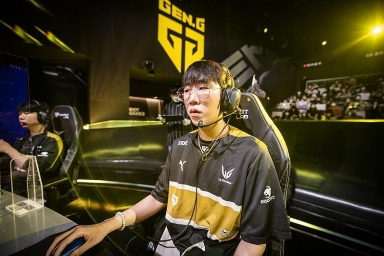 的团队精神 的团队精神