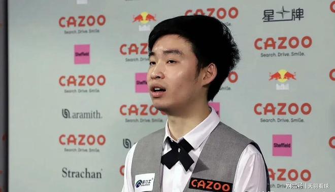 对家乡芝加 对家乡芝加