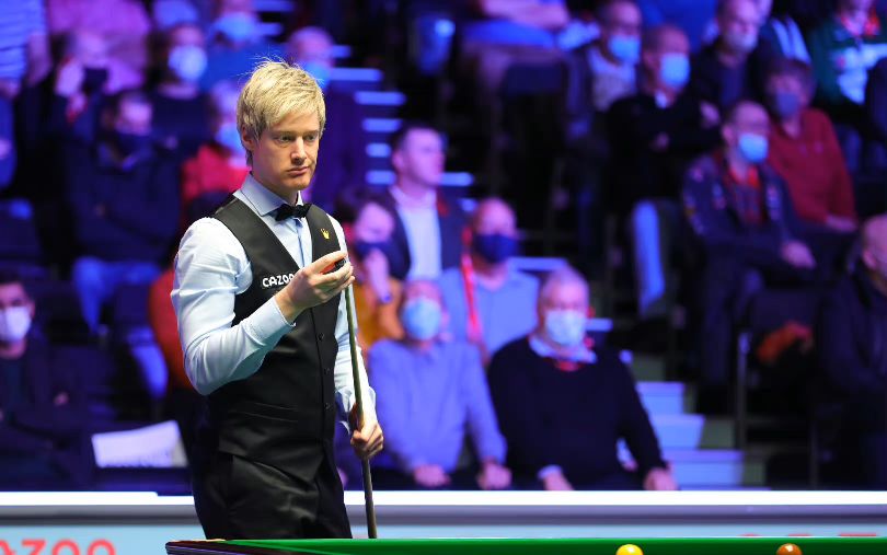 欧锦赛场均 欧锦赛场均