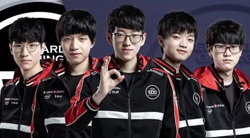 胜负的关键 胜负的关键