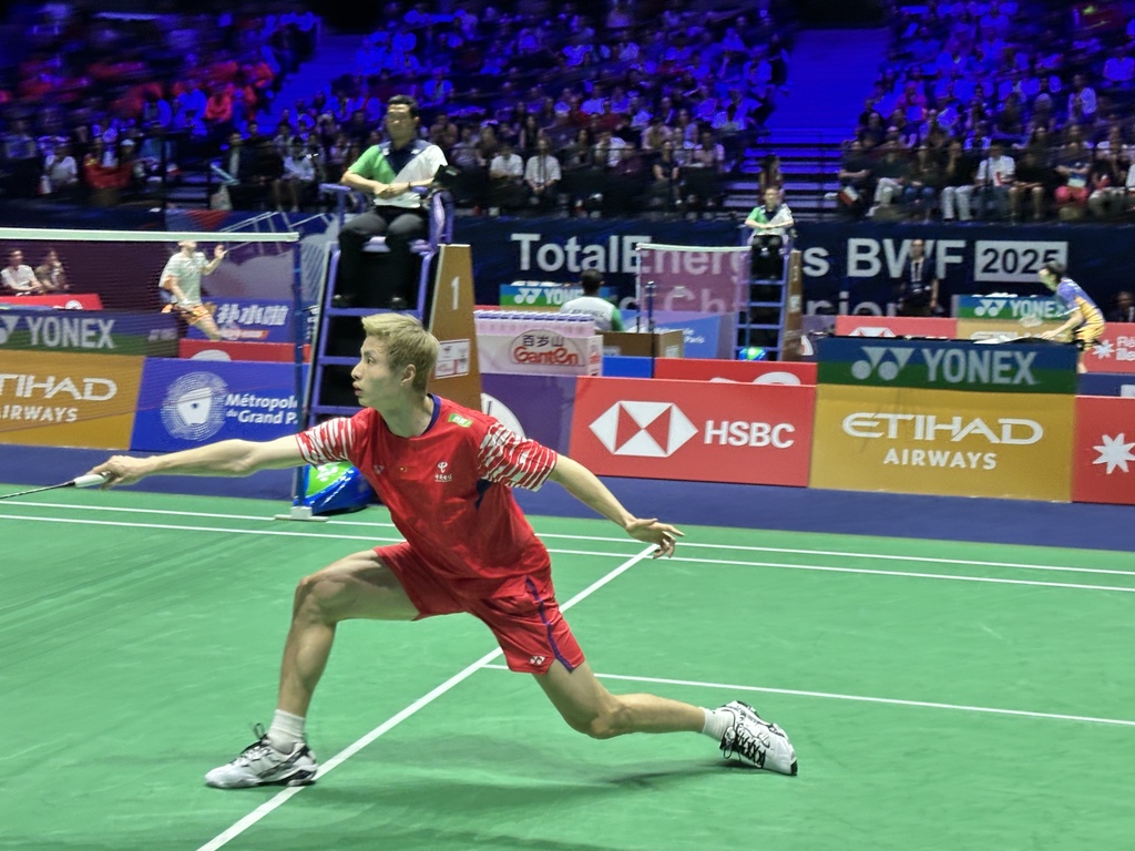 现再一次证 现再一次证