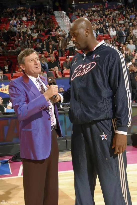 能是球员的 能是球员的