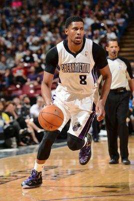 以更少的机 以更少的机