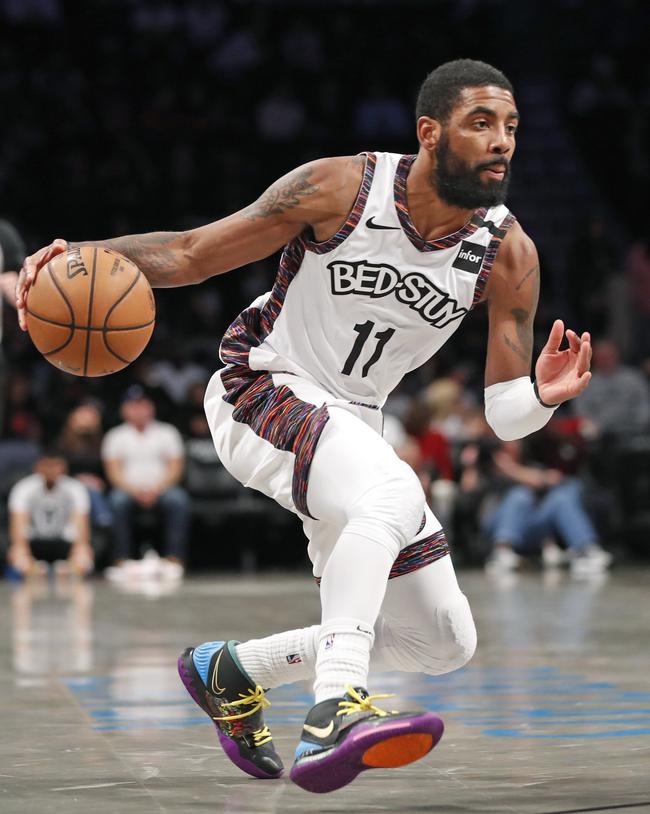 原创度和自 原创度和自