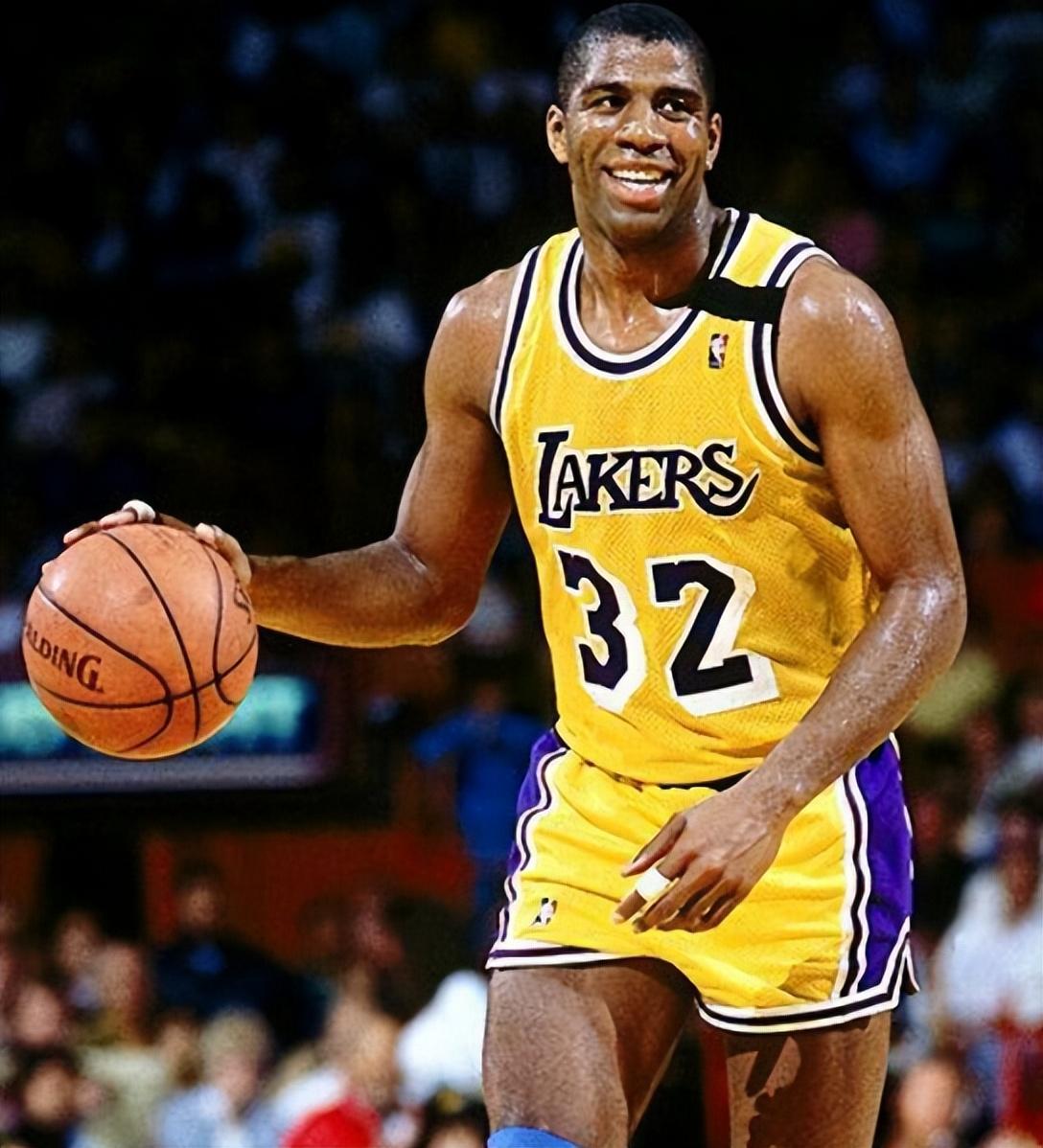 防守任务 防守任务