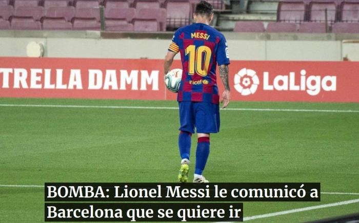 在短期内实 在短期内实