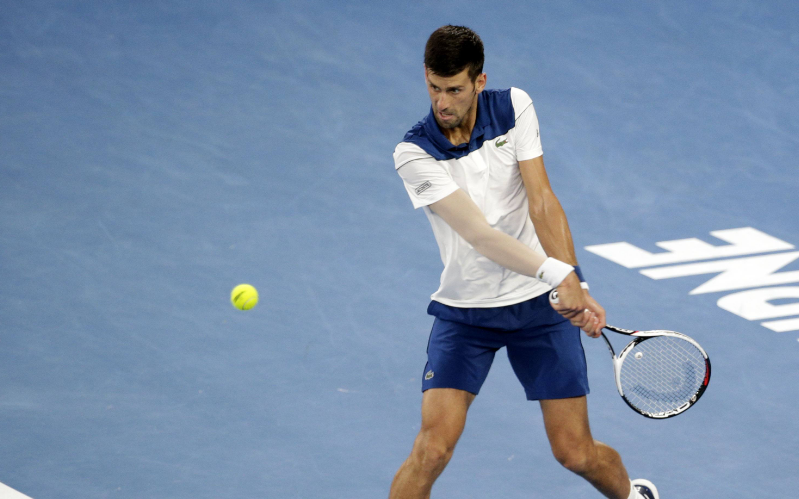 在房地产业 在房地产业