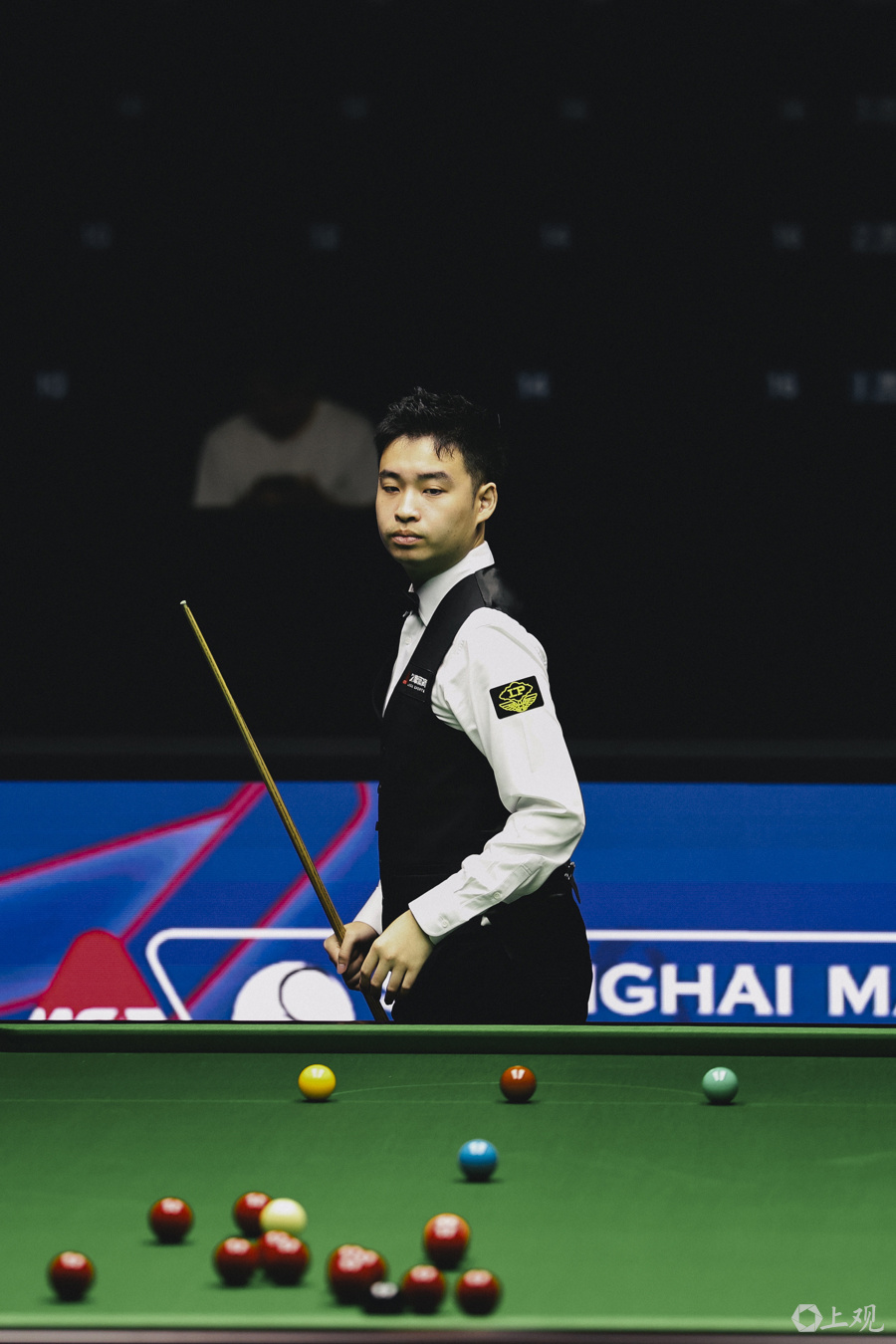 为其他国家 为其他国家