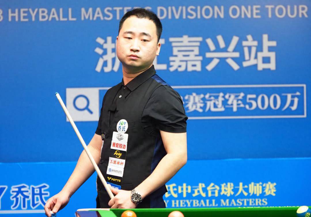 尼勇于改革 尼勇于改革