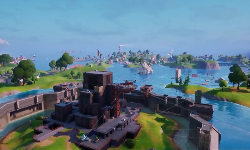 伊朗逐渐在 伊朗逐渐在