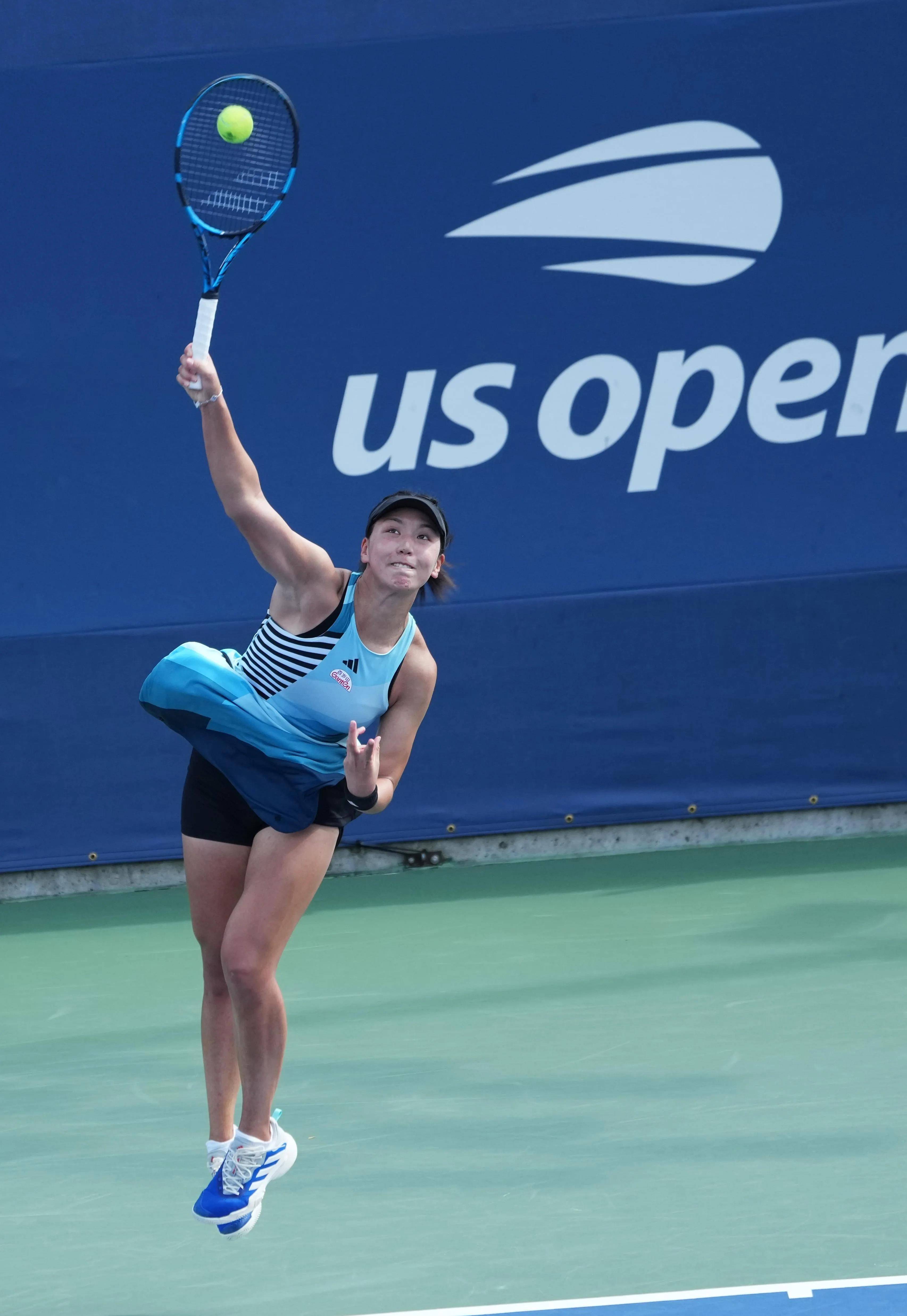 义了成功的 义了成功的