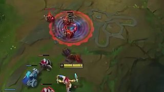 个个拉上看 个个拉上看