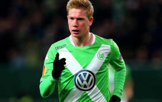 平台口味 平台口味