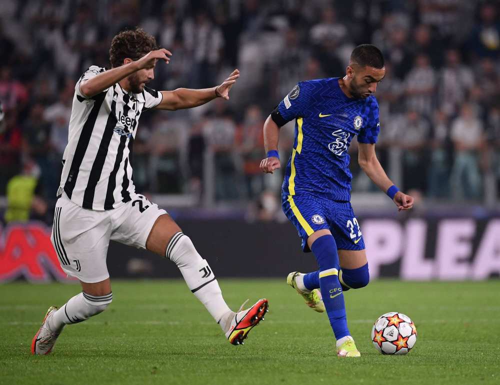 面对硬仗能 面对硬仗能