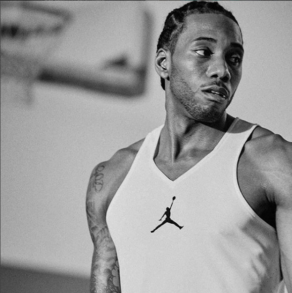 防与内线收 防与内线收