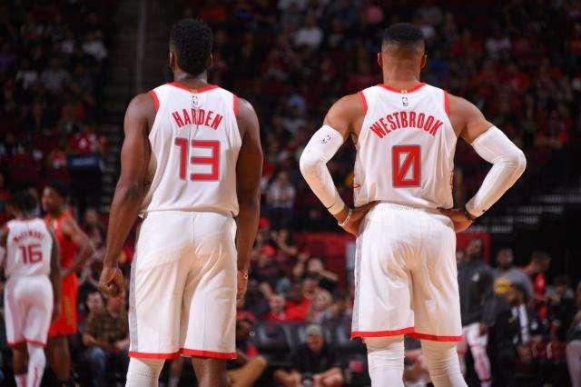 以及由数据 以及由数据