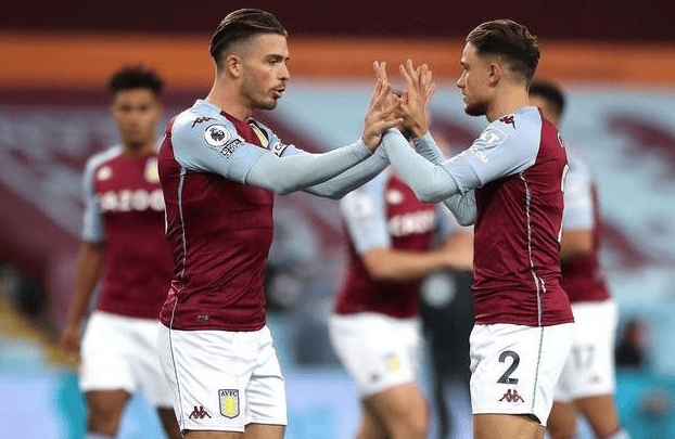 以及由数据 以及由数据