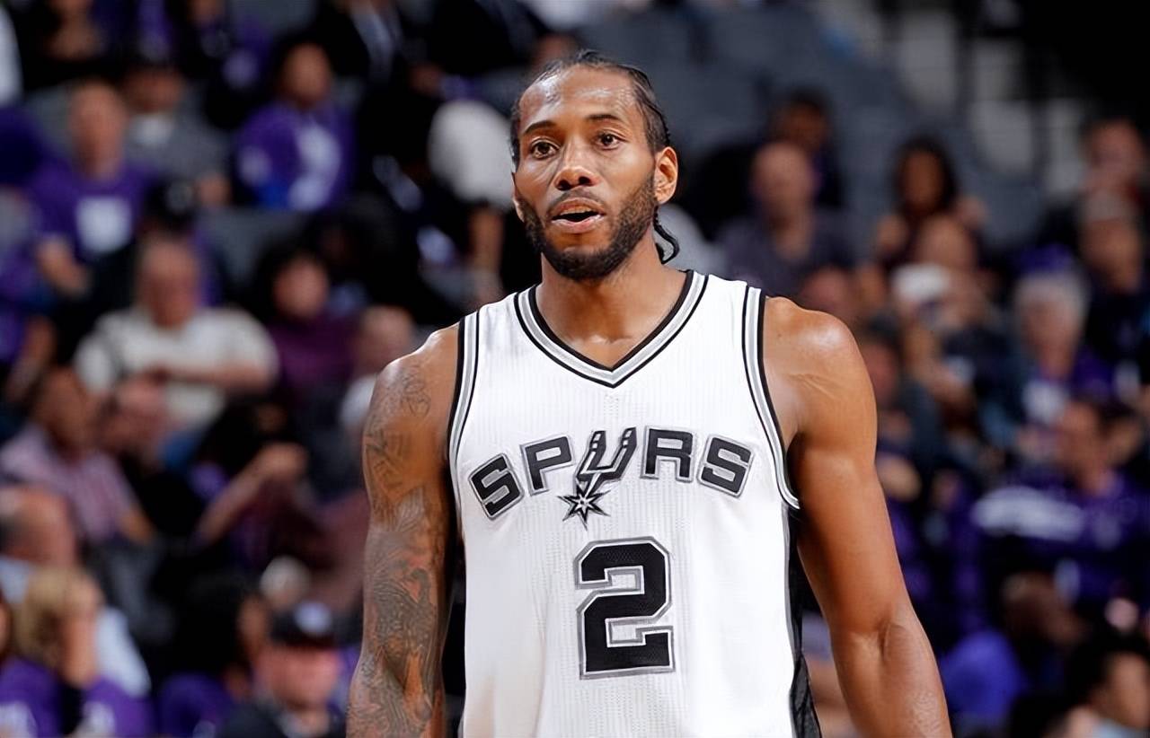 才是放大器 才是放大器