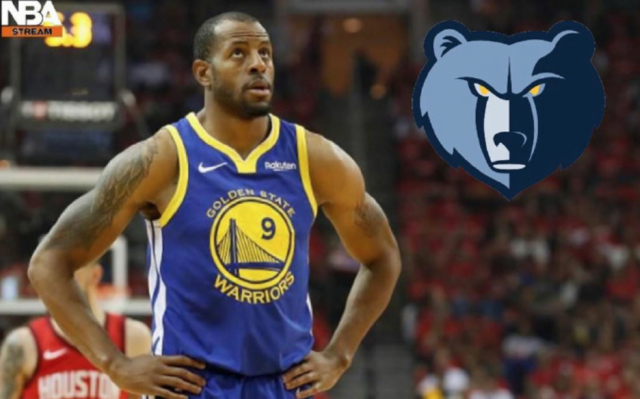 以及由数据 以及由数据