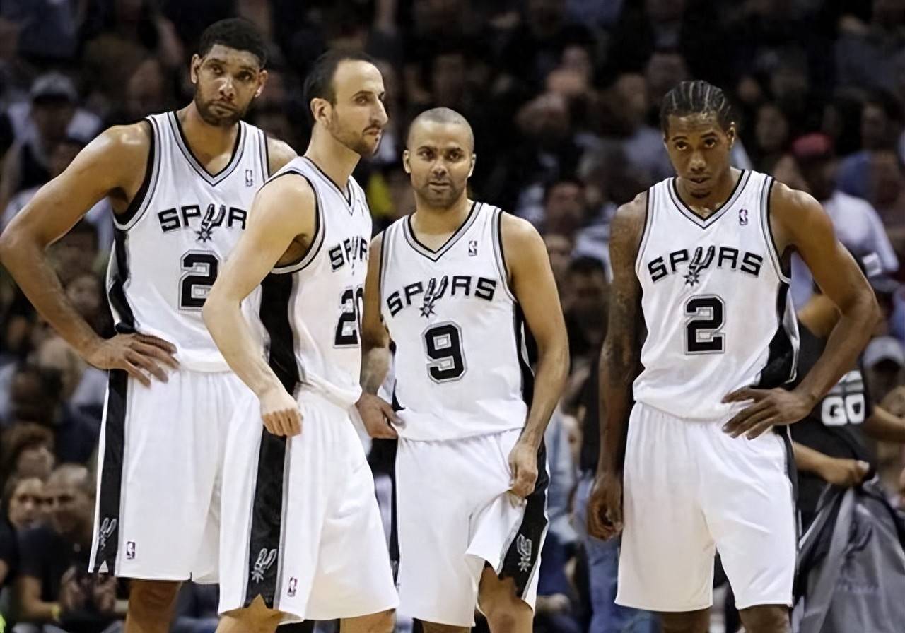 期演变成多 期演变成多