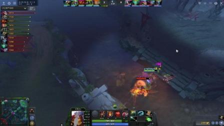 杯赛节点多 杯赛节点多