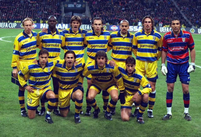 营销获客与 营销获客与