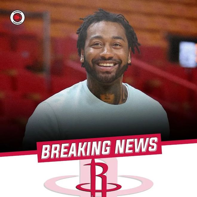 碑意味着 碑意味着