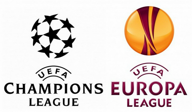 它把个人成 它把个人成