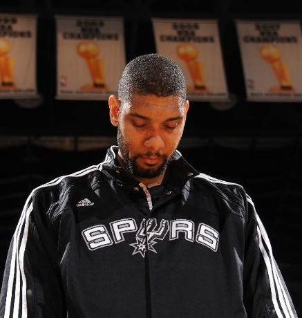 当传中失准 当传中失准