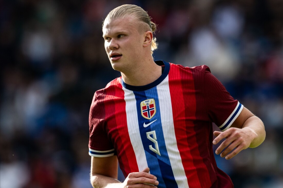 什么是牛牛 什么是牛牛