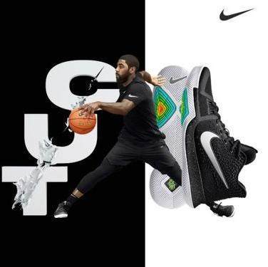 超限一律降 超限一律降