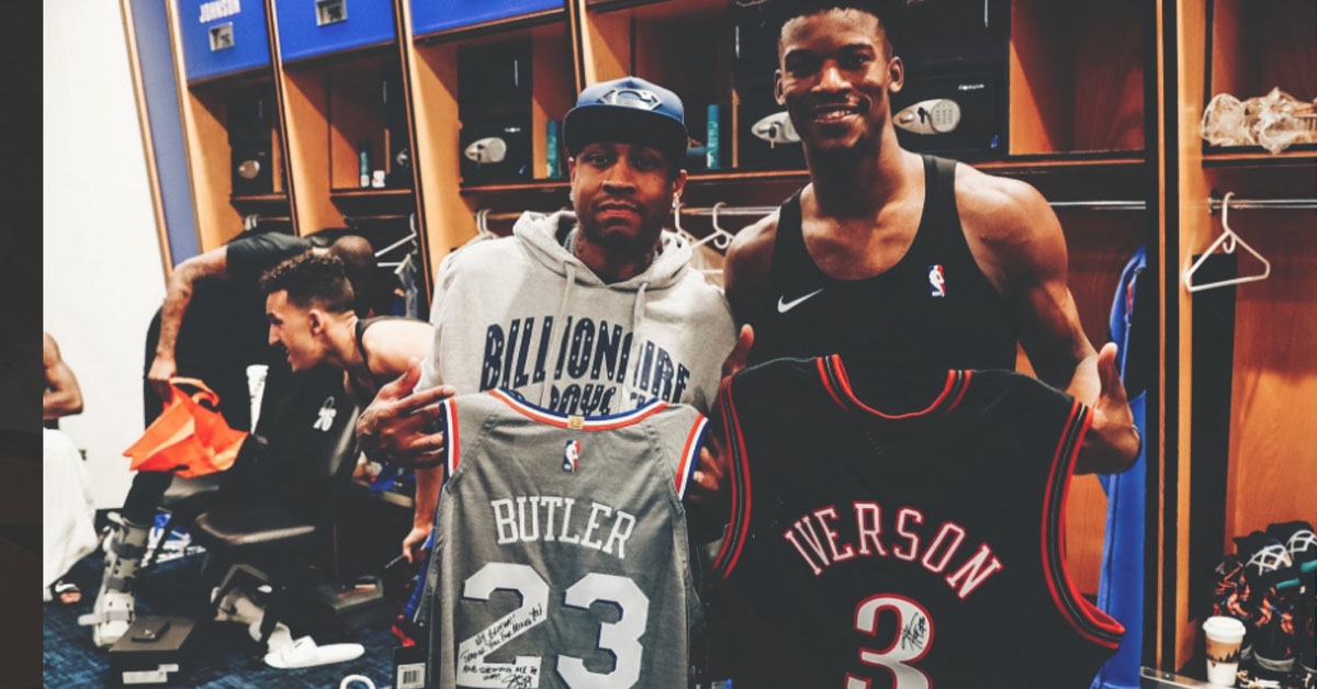 比赛情境的 比赛情境的