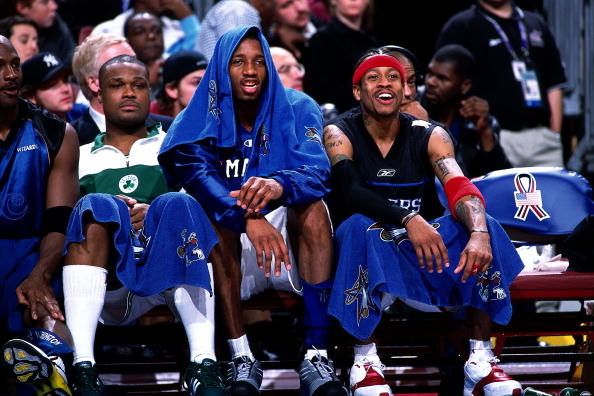 向循环时 向循环时