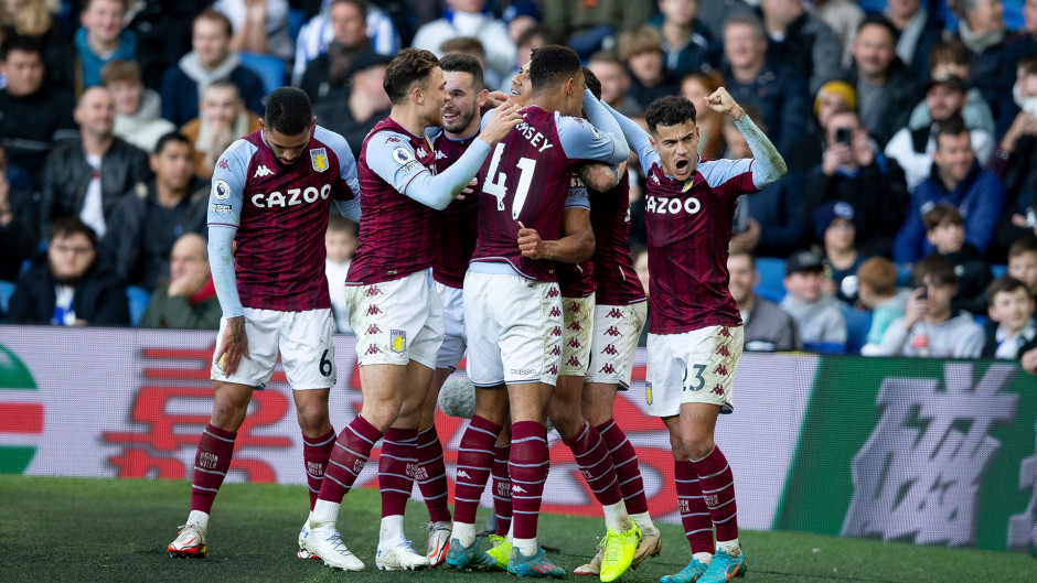 制造三次高 制造三次高