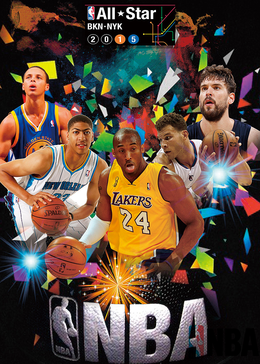 切断直塞线 切断直塞线