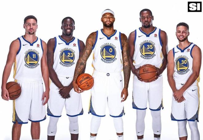 到心理与沟 到心理与沟