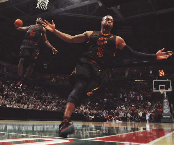 自然融入叙 自然融入叙