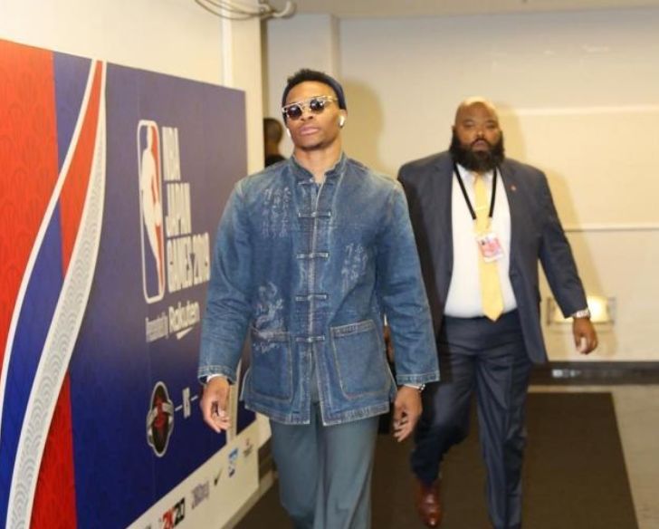 多人体验有 多人体验有