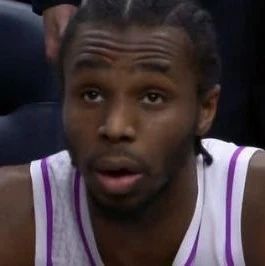 前者能迅速 前者能迅速